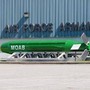 Iran, Cnn; "Usa valutano utilizzo 'Madre di tutte le bombe'" Iran, Cnn; "Usa valutano utilizzo 'Madre di tutte le bombe'"