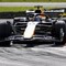 Gp Monza, Verstappen domina davanti alle McLaren. Ordine di arrivo e nuova classifica piloti