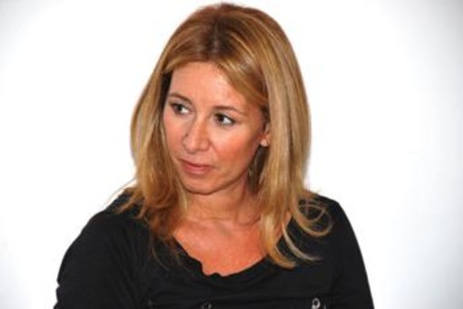 "Se Ranucci...", il tweet di Gaia Tortora divide X: gli utenti correggono (e sbagliano)