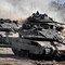 Gaza, Trump e il piano di pace in 21 punti: cosa prevede