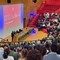 Università, Orlandi (UnimiB): &quot;Iannantuoni ha fatto di Bicocca n luogo di eccellenza e inclusività&quot;