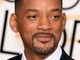 Will Smith citato in giudizio per molestie sessuali