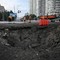 Ucraina, nuovo attacco russo su Kiev nella notte: due morti Ucraina, nuovo attacco russo su Kiev nella notte: due morti