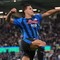 L’Atalanta ritrova i tre punti, battuto 3-1 il Venezia