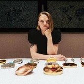 Arianna Fontana: "futuro? Tutte le porte aperte, se vado avanti deve esserci una forte spinta"