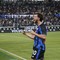 Samardzic al 96′ gela il Bologna, Atalanta a punteggio pieno