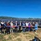 Magis inaugura a Trissino il piú grande impianto fotovoltaico del Veneto Magis inaugura a Trissino il piú grande impianto fotovoltaico del Veneto