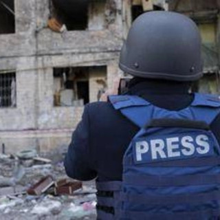 Libertà di stampa, classifica Reporters Sans Frontieres: Norvegia modello, Italia 49esima