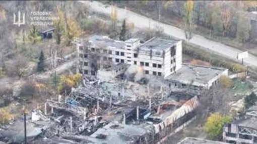 Ucraina, Russia frena attacco a Pokrovsk: pausa prima di assedio finale