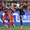 Como e Cagliari avanti in Coppa Italia, Cremonese ko ai rigori