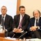Malan e Bignami scrivono al M5S: "Sostituite Scarpinato in commissione Antimafia"