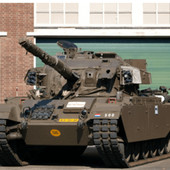 Leonardo cala in Borsa, l'analista avverte: "Settore Difesa va giù quando la pace è vicina" Leonardo cala in Borsa, l'analista avverte: "Settore Difesa va giù quando la pace è vicina"