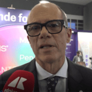 Ovaio policistico, Unfer (Egoi-Pcos): "Importante fare diagnosi in adolescenza"