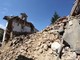 Decennale Terremoto Centro Italia, Mattarella: "Pagina drammatica della Repubblica". Meloni: "Non dimenticheremo" Decennale Terremoto Centro Italia, Mattarella: "Pagina drammatica della Repubblica". Meloni: "Non dimenticheremo"