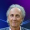 Comolake, Damour: &quot;Le onde gravitazionali ci fanno sentire il suono dello spazio&quot;