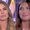 Chanel Totti vuole diventare mamma, Ilary Blasi: "Sei impazzita? Hai 19 anni..." Chanel Totti vuole diventare mamma, Ilary Blasi: "Sei impazzita? Hai 19 anni..."
