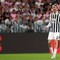 Europa League, oggi Juve-Nec - Diretta