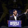 Usa, El-Sayed vince primarie Dem per il Senato in Michigan. Trump: "Un perdente comunista che odia ebrei e Israele"
