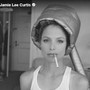È morta Kelly Curtis, l'attrice e sorella di Jamie Lee Curtis aveva 69 anni