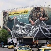Iran, tv di Stato: "Ricevuta bozza di accordo con Usa per fine guerra e riapertura Hormuz"