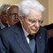 Violenza sulle donne, Mattarella: "Emergenza di primaria importanza nel nostro Paese" Violenza sulle donne, Mattarella: "Emergenza di primaria importanza nel nostro Paese"