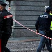Modena, Mattarella e Meloni negli ospedali dei feriti. Nel centrodestra torna tensione su cittadinanza
