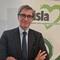 Sla, neurologo Padovani: "Medicina di prossimità mette al centro le persone"