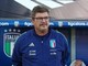 Europei U21, qualificazioni: Italia-Montenegro 2-1