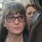Garlasco, la madre di Sempio: &quot;Non ha ammazzato Chiara, lo vogliono incastrare&quot;