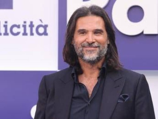 Bosnia-Italia, fallo su Palestra e Adani esplode: "Era espulsione"