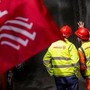 Trevi, ok da cda su opa Webuild dopo incremento corrispettivo