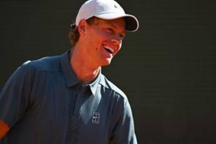 Montecarlo, oggi Sinner-Auger Aliassime ai quarti: orario, precedenti e dove vedere il match Montecarlo, oggi Sinner-Auger Aliassime ai quarti: orario, precedenti e dove vedere il match