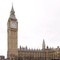 Gb, 211 candidati per elezioni Comites: appello console Mignini a voto comunità italiana