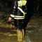 Maltempo, esondazione a Bardonecchia: torna incubo a due anni dall'alluvione. Sindaca: &quot;Restate in casa&quot;