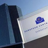 Guerra Iran, Bce: "Rischi per inflazione e crescita se conflitto va avanti"