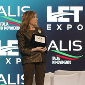 Riforme, Casellati: "Ddl premierato? Prima 6 mesi di confronto con opposizioni, sentito tutti" Riforme, Casellati: "Ddl premierato? Prima 6 mesi di confronto con opposizioni, sentito tutti"