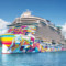 Vacanze, il 70% dei viaggiatori abbraccia la “Joy of Missing Out”