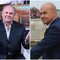Ascolti tv, Montalbano vince la prima serata. L'access prime time è ancora di Gerry Scotti