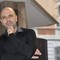 Checco Zalone ritorna a Natale, primo ciak a luglio per il nuovo film