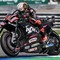 MotoGp, Bezzecchi domina in Thailandia: ordine d'arrivo e classifica Mondiale MotoGp, Bezzecchi domina in Thailandia: ordine d'arrivo e classifica Mondiale