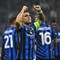 Inter-Fluminense al Mondiale per Club: orario, probabili formazioni e dove vederla