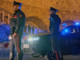 Smantellata la gang del terrore nell’hinterland romano, 7 arresti