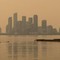 Canada, oltre 200 incendi fuori controllo: fumo 'invade' gli Usa Canada, oltre 200 incendi fuori controllo: fumo 'invade' gli Usa
