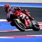 Gp Austria, oggi qualifiche e gara Sprint: orari e dove vederle in tv Gp Austria, oggi qualifiche e gara Sprint: orari e dove vederle in tv