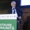 Delrio “Chiudere i confini è colpo al cuore dell’Europa” Delrio “Chiudere i confini è colpo al cuore dell’Europa”
