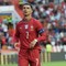 Mondiali, oggi Portogallo-Rd Congo - Diretta Mondiali, oggi Portogallo-Rd Congo - Diretta