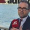 Cernobbio, Biroccio (Gsk): "L'innovazione va valutata per il valore che genera al Paese" Cernobbio, Biroccio (Gsk): "L'innovazione va valutata per il valore che genera al Paese"