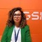 Farmaci, Scioscia (UniFg): "Con mepolizumab svolta nella cura dell'asma grave" Farmaci, Scioscia (UniFg): "Con mepolizumab svolta nella cura dell'asma grave"