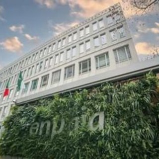 Enpaia-La Sapienza, 20 borse di studio per corso Diritto Agroalimentare