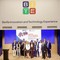 Imprese, tappa a Parma per il roadshow Agenzia Entrate-Inps Imprese, tappa a Parma per il roadshow Agenzia Entrate-Inps